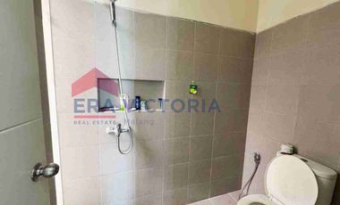 Rumah Terawat 3 kamar dalam Perumahan Elite Malang, dekat Kampus BINUS, Plaza Araya, Persada Hospital dan Bandara Abd Saleh