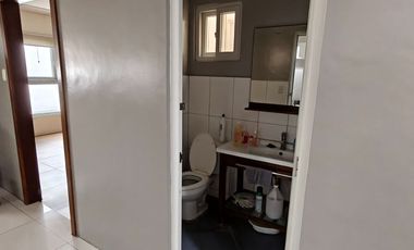 Zenith Central 4BR Penthouse 230sqm Home-Office Parking Cebu Business Park