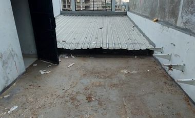 Dijual dan Disewakan Ruko Royal Palm Cengkareng