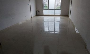 Dijual dan Disewakan Ruko Royal Palm Cengkareng