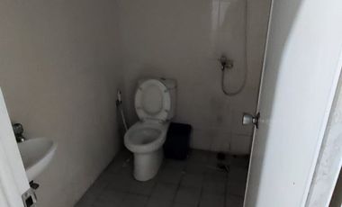 Dijual dan Disewakan Ruko Royal Palm Cengkareng