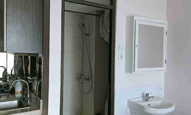 Apartemen Gateway pasteur 2 BR Dekat tol pasteur, UK Maranata, RSHS, RS Adven, dkt RG Hermina , dkt Bandara Husein. Murah , lengkap. Rp 40 jt /thn