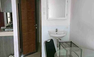 Apartemen Gateway pasteur 2 BR Dekat tol pasteur, UK Maranata, RSHS, RS Adven, dkt RG Hermina , dkt Bandara Husein. Murah , lengkap. Rp 40 jt /thn