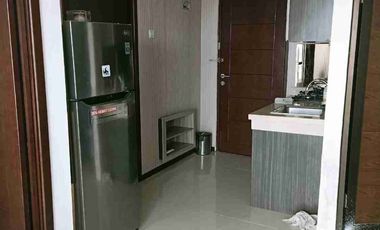 Apartemen Gateway pasteur 2 BR Dekat tol pasteur, UK Maranata, RSHS, RS Adven, dkt RG Hermina , dkt Bandara Husein. Murah , lengkap. Rp 40 jt /thn