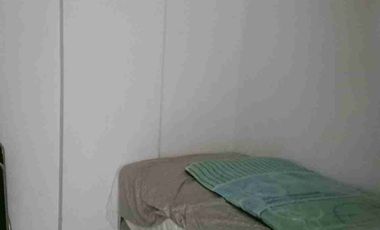 Apartemen Gateway pasteur 2 BR Dekat tol pasteur, UK Maranata, RSHS, RS Adven, dkt RG Hermina , dkt Bandara Husein. Murah , lengkap. Rp 40 jt /thn