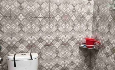 JUAL Gudang MURAH di Jalan Hasyim Ashari Cipondoh Raya Tangerang Kota