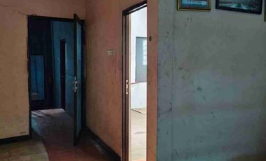 JUAL Gudang MURAH di Jalan Hasyim Ashari Cipondoh Raya Tangerang Kota