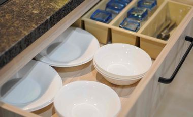 DISEWA HARIAN APARTEMEN PODOMORO CITY DELI MEDAN TOWER LIBERTY