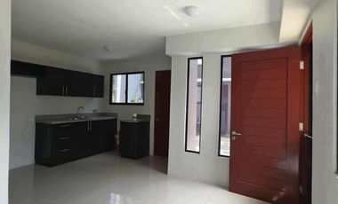 3BR House & Lot for Sale in Mandaue City, Cebu