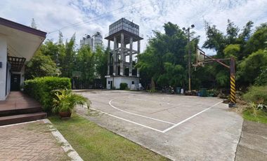 3BR House & Lot for Sale in Mandaue City, Cebu