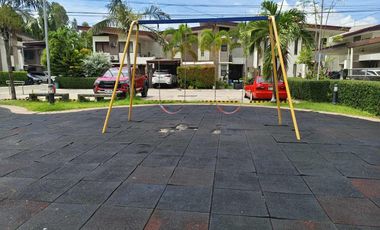 3BR House & Lot for Sale in Mandaue City, Cebu