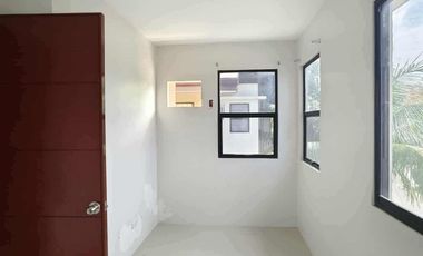 3BR House & Lot for Sale in Mandaue City, Cebu