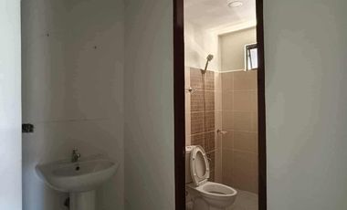 3BR House & Lot for Sale in Mandaue City, Cebu