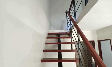 3BR House & Lot for Sale in Mandaue City, Cebu