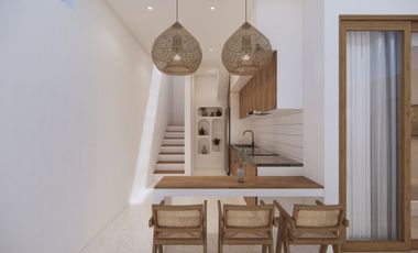 Ingin Punya Villa Mewah di Kaliurang Jogja?