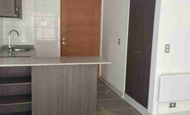 Arriendo departamento  barrio residencial