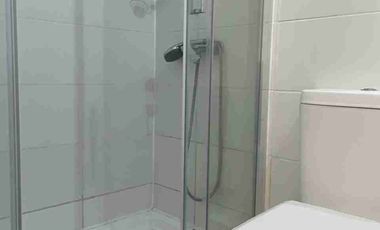 Arriendo departamento  barrio residencial