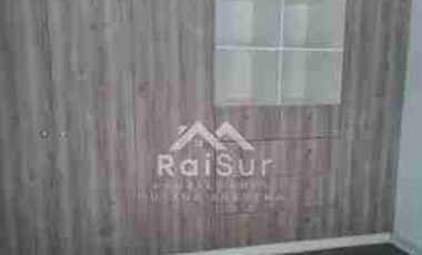 Arriendo departamento  barrio residencial