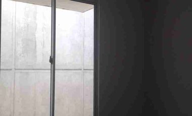 Disewakan rumah cluster grand galaxy 2 lantai LT 90 LB 108