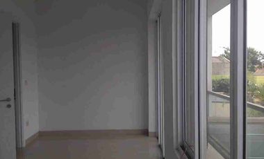 Disewakan rumah cluster grand galaxy 2 lantai LT 90 LB 108
