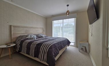 CASA, ALTO RELONCAVI NORTE, PUERTO MONTT