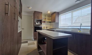 CASA, ALTO RELONCAVI NORTE, PUERTO MONTT