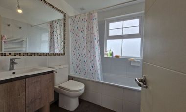 CASA, ALTO RELONCAVI NORTE, PUERTO MONTT