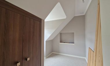 CASA, ALTO RELONCAVI NORTE, PUERTO MONTT