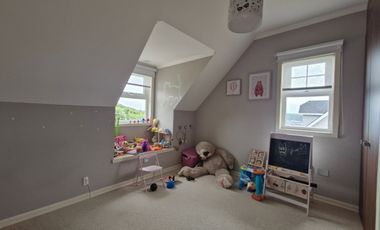 CASA, ALTO RELONCAVI NORTE, PUERTO MONTT