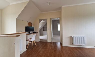 CASA, ALTO RELONCAVI NORTE, PUERTO MONTT