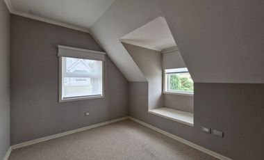 CASA, ALTO RELONCAVI NORTE, PUERTO MONTT