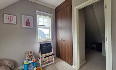 CASA, ALTO RELONCAVI NORTE, PUERTO MONTT