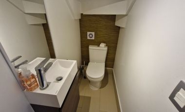 CASA, ALTO RELONCAVI NORTE, PUERTO MONTT