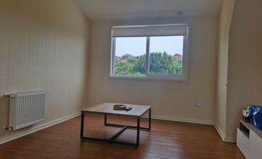 CASA, ALTO RELONCAVI NORTE, PUERTO MONTT