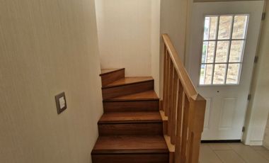 CASA, ALTO RELONCAVI NORTE, PUERTO MONTT