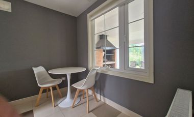 CASA, ALTO RELONCAVI NORTE, PUERTO MONTT