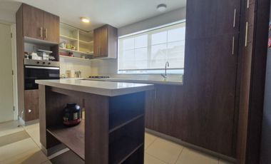 CASA, ALTO RELONCAVI NORTE, PUERTO MONTT