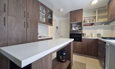 CASA, ALTO RELONCAVI NORTE, PUERTO MONTT