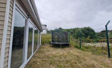CASA, ALTO RELONCAVI NORTE, PUERTO MONTT