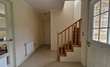 CASA, ALTO RELONCAVI NORTE, PUERTO MONTT