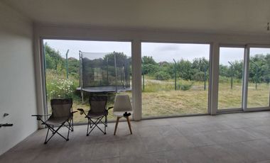 CASA, ALTO RELONCAVI NORTE, PUERTO MONTT