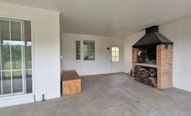 CASA, ALTO RELONCAVI NORTE, PUERTO MONTT