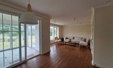 CASA, ALTO RELONCAVI NORTE, PUERTO MONTT