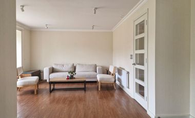 CASA, ALTO RELONCAVI NORTE, PUERTO MONTT