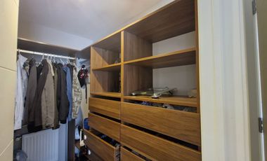 CASA, ALTO RELONCAVI NORTE, PUERTO MONTT