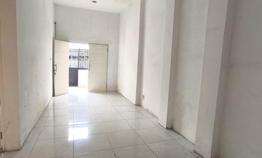 Jual Murah BUC rumah Gunungsari indah Surabaya