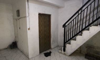 Jual Murah BUC rumah Gunungsari indah Surabaya