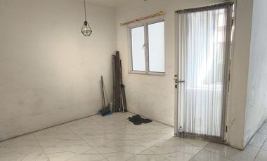 Jual Murah BUC rumah Gunungsari indah Surabaya