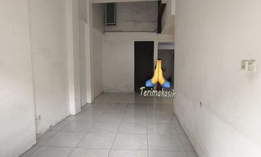 Jual Murah BUC rumah Gunungsari indah Surabaya