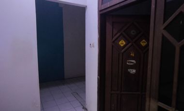 Jual Murah BUC rumah Gunungsari indah Surabaya